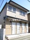 エルプライム(エルプライム)の外観画像