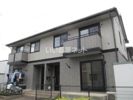 セジュール・ローズの外観画像