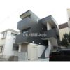 WeHome堺の外観画像
