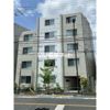 CREAL三軒茶屋(クリアルサンゲンヂャヤ)の外観画像