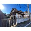 南町戸建ての外観画像