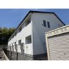 ラ・ベル・シャンブルの外観画像