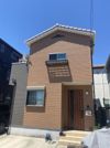 Luar B（正保町8－69KODATEXⅣB）の外観画像