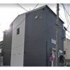SIESTA桜本町の外観画像