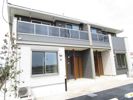 グランターブル Aの外観画像
