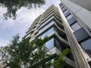 ブランズ渋谷代々木公園の外観画像