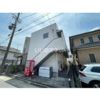 ヴィレッタ大正町(ヴィレッタタイショウチョウ)の外観画像