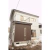 栄通20丁目戸建の外観画像