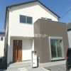リナージュ岐阜市茜町02の外観画像