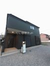 リナージュ岐阜市黒野01の外観画像
