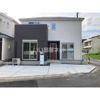 リナージュ春日井市白山町01の外観画像