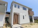 リナージュ津市白塚町02の外観画像