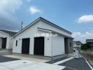 リナージュいなべ市北勢町垣内01の外観画像