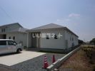 リナージュいなべ市北勢町其原01の外観画像