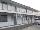 リヴェール中村(借上)の外観画像