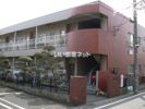 メゾン島田の外観画像