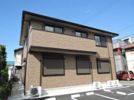 サクラーレ小野山の外観画像