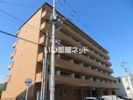 ラメゾンクレール弐番館の外観画像