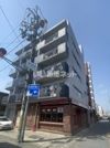 クリスタル小姓町の外観画像