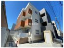 Ciel Bleu 吉川の外観画像