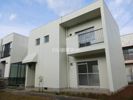 WindwardHillの外観画像