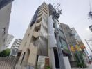 Forte di Comfortの外観画像
