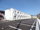 Repic古賀島(レピックコガシマ)の外観画像