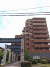 ダイアパレス幸町Ⅱの外観画像