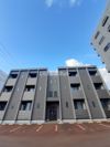 ベレーザ亀田駅前の外観画像