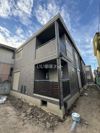 heim maison l'hermitage Aの外観画像