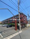 オルヒデアⅡの外観画像