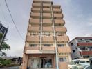 アンプルールべトンMAHALOの外観画像