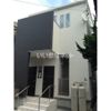 あんしん＋東雲西町08-1008の外観画像