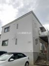 MODEST関屋大川前の外観画像