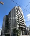 クレアホームズ松山千舟町の外観画像