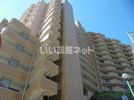 ライオンズマンション葉山の外観画像