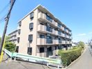 フォンテーヌ805の外観画像