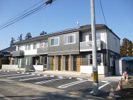 Heights West Hillの外観画像