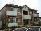 ファミール千田ⅡBの外観画像