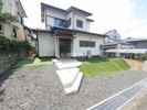 つつじが丘北1番町143の外観画像