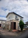 akikiTOWN森町の外観画像