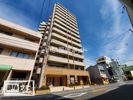 Jcity中新町の外観画像