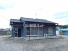 ガーデンハウス小川の外観画像