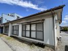 藤森住宅の外観画像
