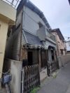 磯上町2丁目戸建の外観画像