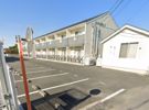 ジュネス徳次Fの外観画像