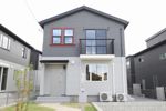 エクセルシティー戸建賃貸の外観画像