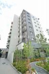 プレサンスロジェ姫路Ⅱの外観画像