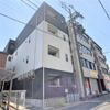 LUCE Ⅱの外観画像