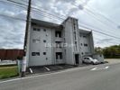 コーポ山口の外観画像